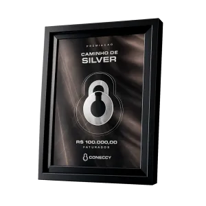 Placa 100K