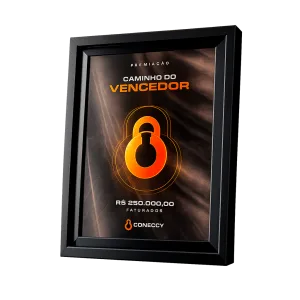 Placa 250K