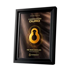 Placa 500K