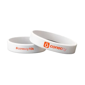 Pulseira Coneccy