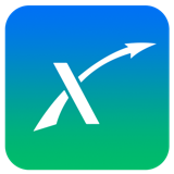 ExoClick ExoClick