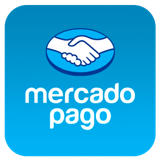 Mercado Pago Mercado Pago