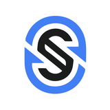 SyncPay SyncPay