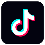 TikTok Pixel TikTok Pixel