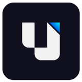 UTMify UTMify